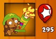 BMC Bigger Blast artwork