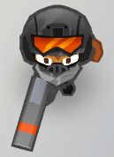 Elite Defender Monkey.png (22 KB) In-game model