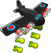 004-MonkeyAce.png (200 KB) Upgrade portrait