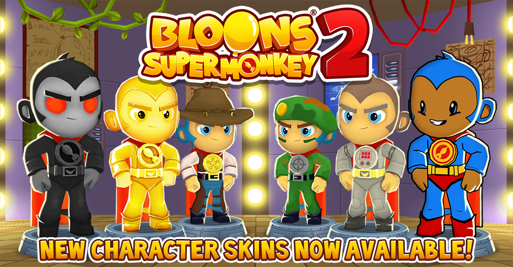 Version History BSM2 Mobile Bloons Wiki Fandom