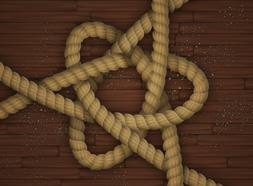 Battle rope wiki sales
