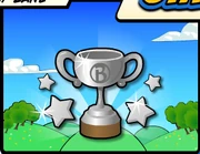 SilverTrophy