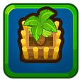 Instamonkey icon for Valuable Bananas