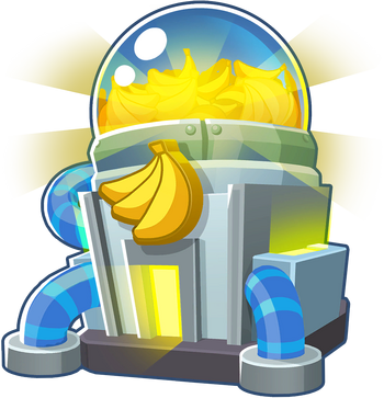 Marketplace, Bloons Wiki