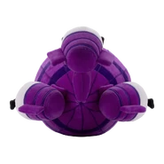 BAD Jumbo Plush-SV3-P-3 1000x.pn.png (601 KB) Back view