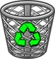 BTDB Mobile Trash.png (17 KB) Trash can for BTDB Mobile