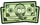 BloonjaminsIcon.png
