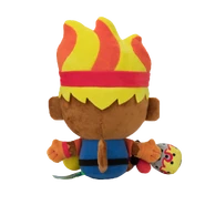 Gwendolin PlushToy-3 1000x.png.png (695 KB) Back view