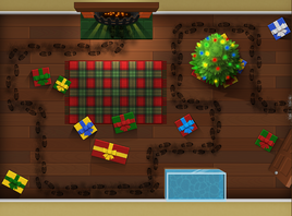 HearthsideBTD5F