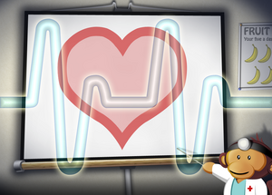 Monkey Heart.png