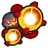 TheAntiBloonUpgradeIcon