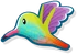 HeliPilotPetHummingbirdIcon