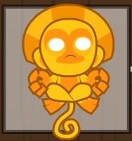 True Sun God  Bloons+BreezeWiki