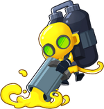 Glue Strike