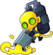 040-GlueGunner.png (208 KB) Upgrade portrait