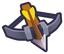 CrossbowUpgradeIcon
