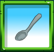 Spoon of Prosperity A.png