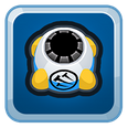 Instamonkey icon