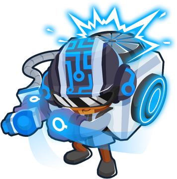 Ultraboost Bloons Wiki Fandom