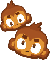 BTDB2-CasualBattle-Icon