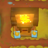 Bank Glow.png (45 KB) 0-3-2 Monkey Bank glow in Version 11.0