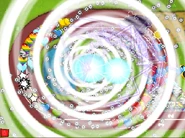 BladePoolvRegrowFarm.png (498 KB) Tons of Blade Maelstroms about to destroy a Regrow Farm