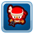 Instamonkey icon