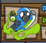 BTD5 icon
