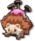 TackShooterPetHedgehogIcon
