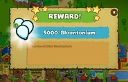 Bloontoniumreward.png (153 KB) Reward of 5000 notice