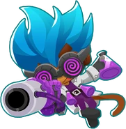 GwendolinScientistPortraitLvl20.png (259 KB) Scientist Gwen Level 20