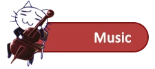 Music.png