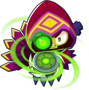 Tree of Wisdom (PvZH)  Plants vs. Zombies Character Creator Wiki