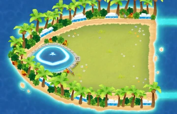 Polyphemus | Bloons Wiki | Fandom