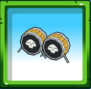 Death's Drums A.png