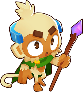 200-Druid