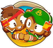 CoopLongMatchBtn