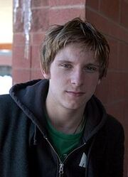 220px-Jamie Bell Portrait.jpg
