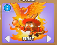 BTD6 artwork