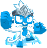 300-IceMonkey.png (212 KB) Upgrade portrait