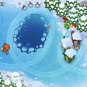 Version History Btd6 Bloons Wiki Fandom In pursuit of the gang, will blinky make it out of china in time?