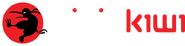 Ninja Kiwi Logo Horizontal NoBG WhiteText NoMoto