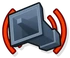 WarningSirenSfxIcon
