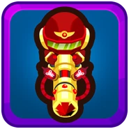 Instamonkey icon