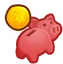 MonkeyBankUpgradeIcon