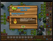 Unlocking Burny Stuff in BTD5 Flash