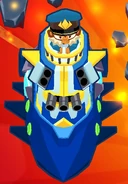 Sub21 40.png (225 KB) Degree 20-39