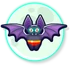 SuperMonkeyBatPetIcon