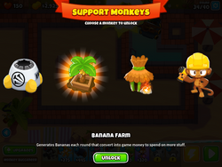 how do i get cash because i am in crippling debt : r/btd6