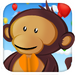 Bloons2Mobile